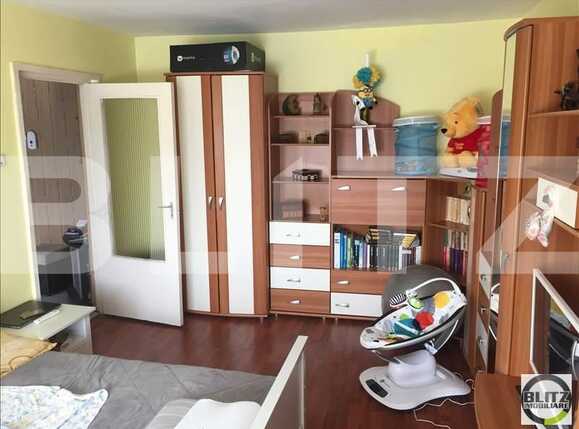 Apartament de vânzare 2 camere Zorilor - 16440AV | BLITZ Cluj-Napoca | Poza4