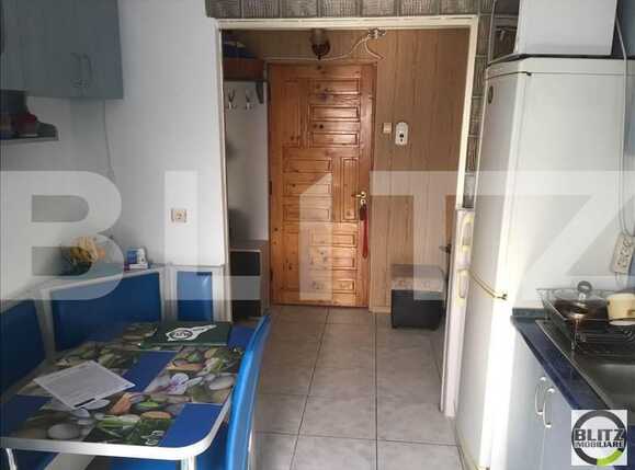 Apartament de vânzare 2 camere Zorilor - 16440AV | BLITZ Cluj-Napoca | Poza9