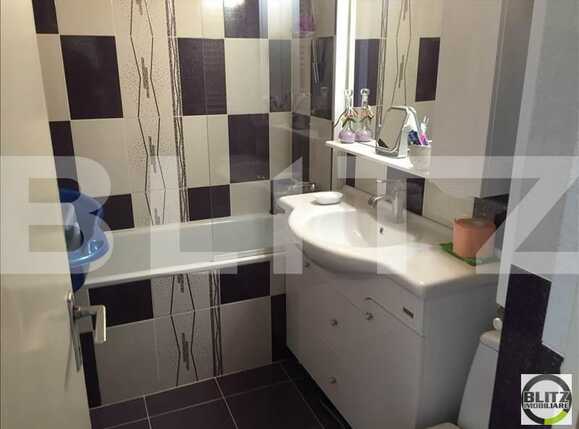 Apartament de vânzare 2 camere Zorilor - 16440AV | BLITZ Cluj-Napoca | Poza13