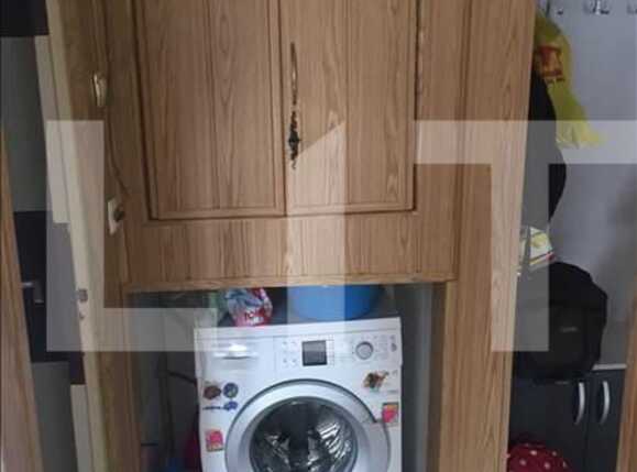 Apartament de vânzare 2 camere Zorilor - 16440AV | BLITZ Cluj-Napoca | Poza11