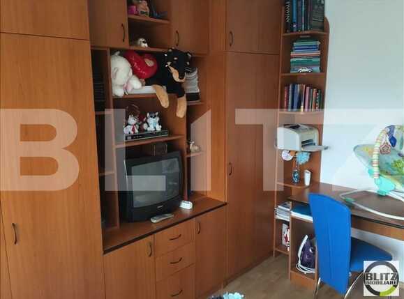 Apartament de vânzare 2 camere Zorilor - 16440AV | BLITZ Cluj-Napoca | Poza7