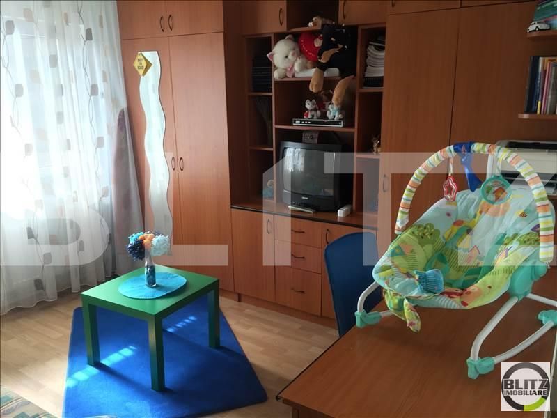 Apartament de vânzare 2 camere Zorilor - 16440AV | BLITZ Cluj-Napoca | Poza5
