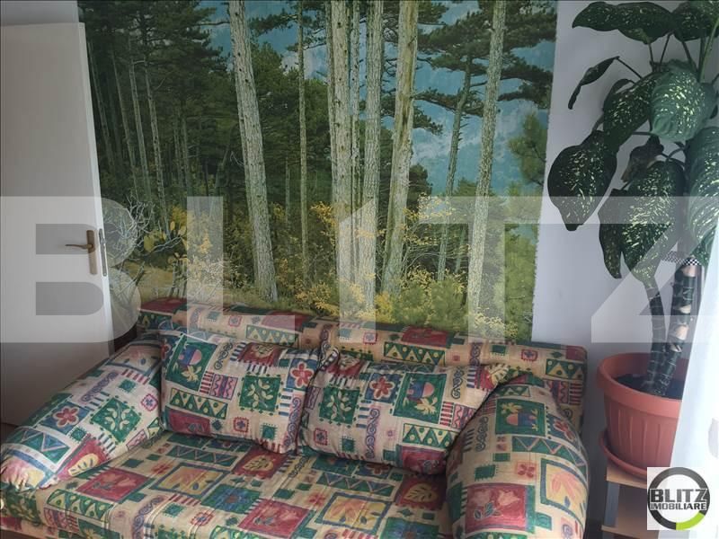 Apartament de vânzare 2 camere Zorilor - 16440AV | BLITZ Cluj-Napoca | Poza6