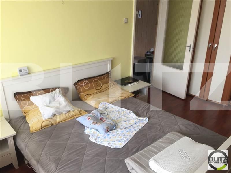 Apartament de vânzare 2 camere Zorilor - 16440AV | BLITZ Cluj-Napoca | Poza3