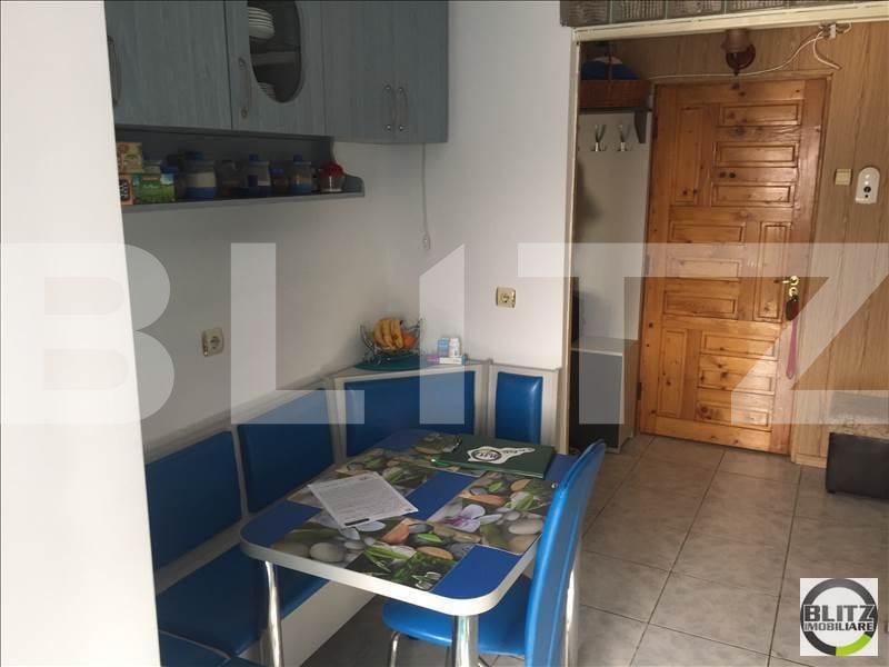 Apartament de vânzare 2 camere Zorilor - 16440AV | BLITZ Cluj-Napoca | Poza10