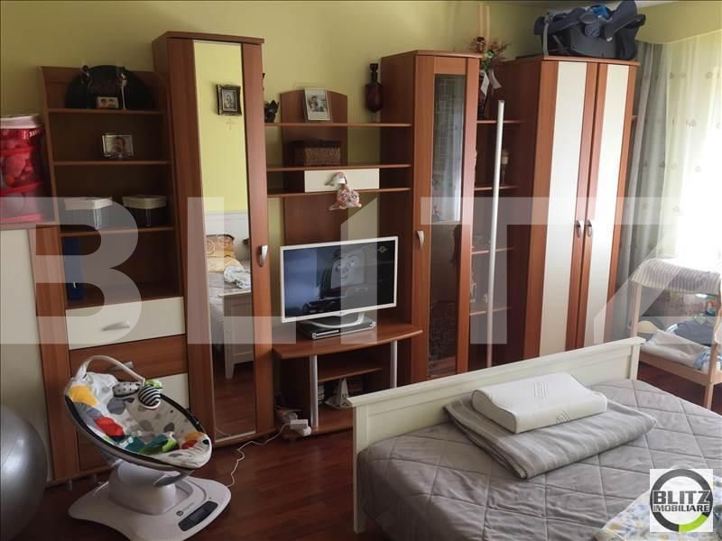 Apartament de vânzare 2 camere Zorilor - 16440AV | BLITZ Cluj-Napoca | Poza2