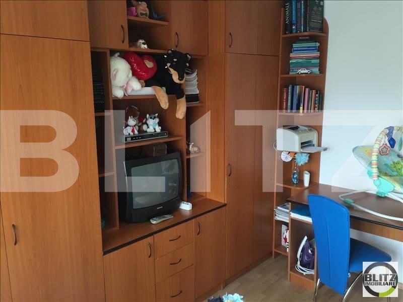 Apartament de vânzare 2 camere Zorilor - 16440AV | BLITZ Cluj-Napoca | Poza7
