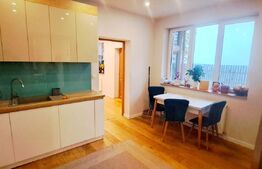 Casa 200 mp utili si 1113 mp teren, piscina, zona Gheorgheni