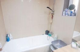 Casa 200 mp utili si 1113 mp teren, piscina, zona Gheorgheni