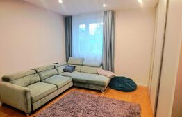 Casa 200 mp utili si 1113 mp teren, piscina, zona Gheorgheni