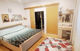 Casa 200 mp utili si 1113 mp teren, piscina, zona Gheorgheni