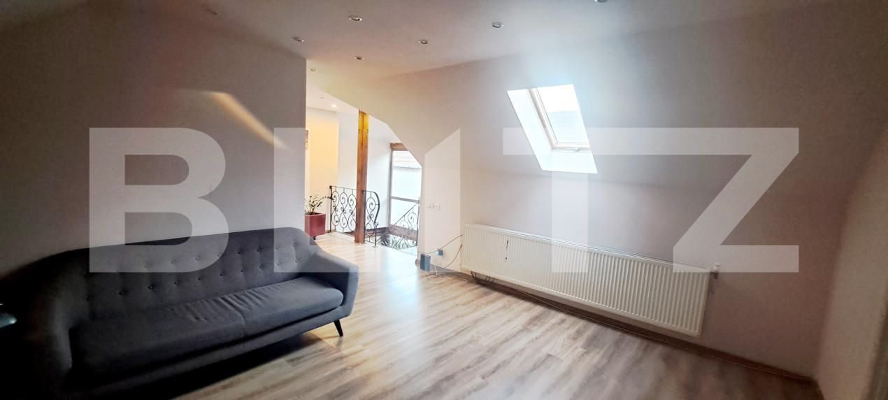 Casa de vânzare 5 camere Gheorgheni - 164403CV | BLITZ Cluj-Napoca | Poza15