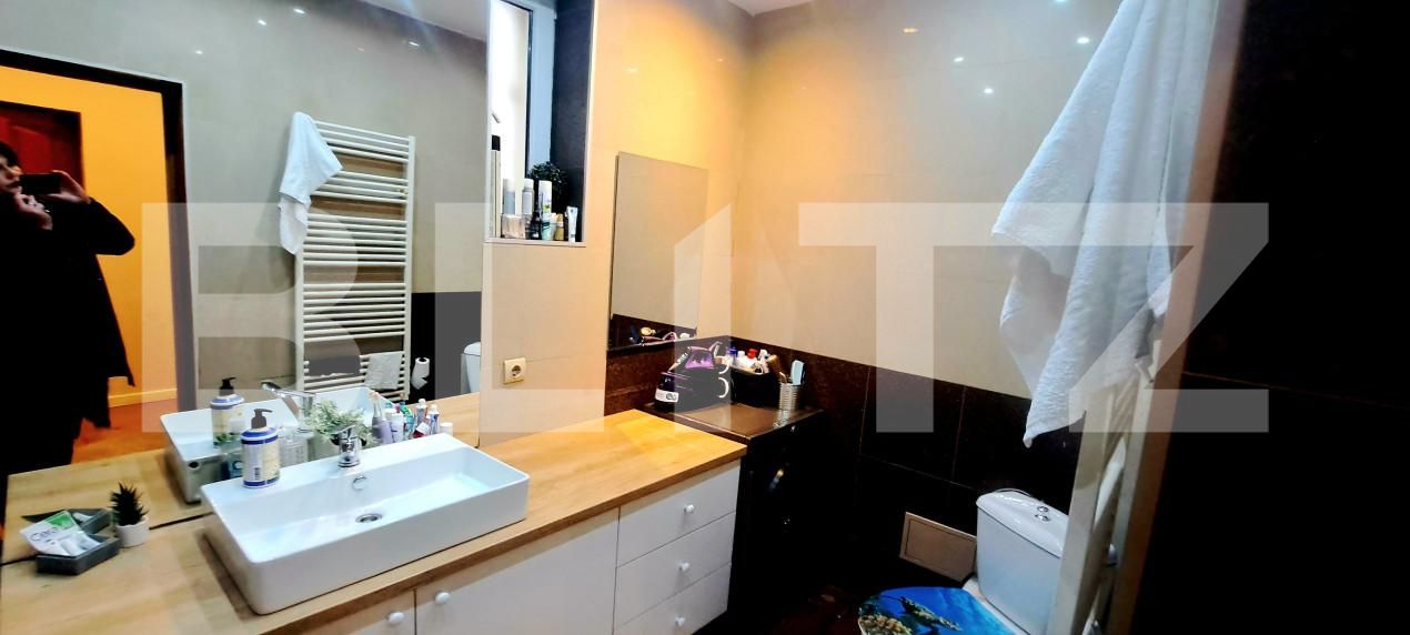 Casa de vânzare 5 camere Gheorgheni - 164403CV | BLITZ Cluj-Napoca | Poza12