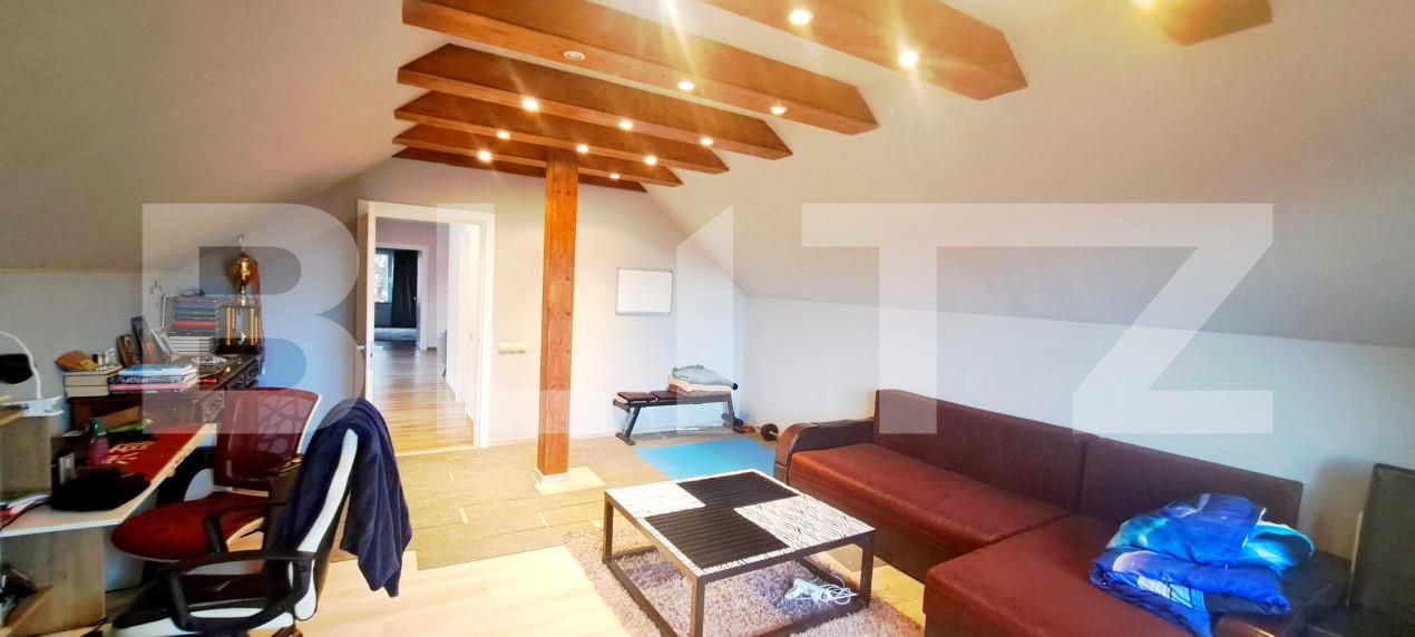 Casa de vânzare 5 camere Gheorgheni - 164403CV | BLITZ Cluj-Napoca | Poza20