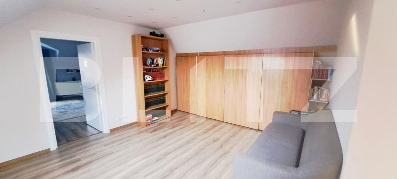Casa de vânzare 5 camere Gheorgheni - 164403CV | BLITZ Cluj-Napoca | Poza14