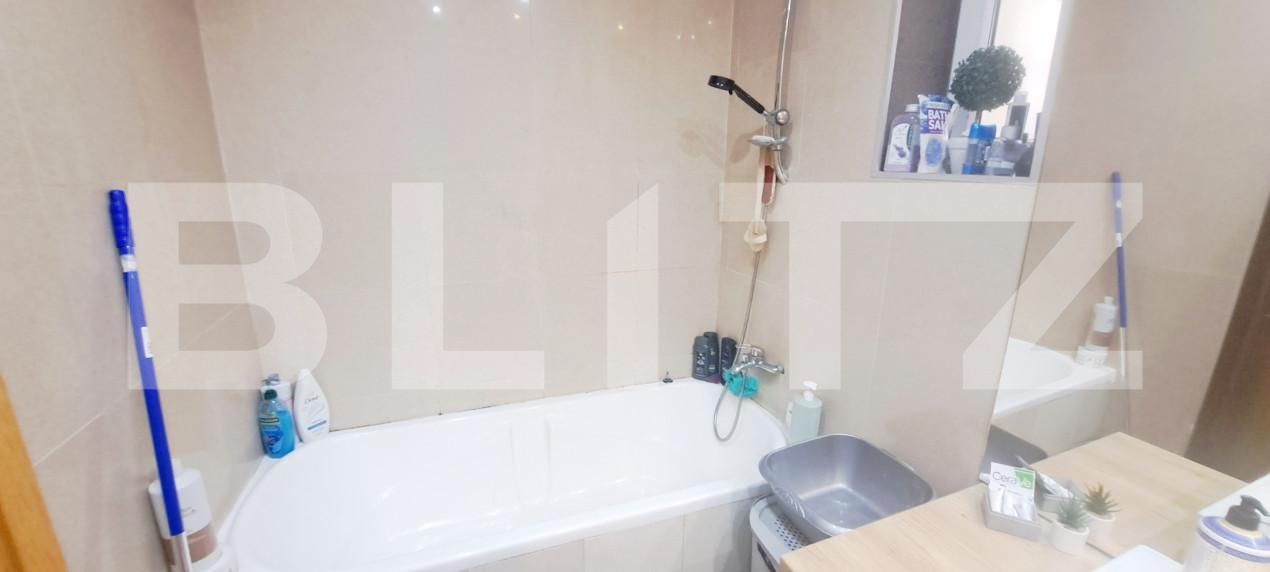 Casa de vânzare 5 camere Gheorgheni - 164403CV | BLITZ Cluj-Napoca | Poza13