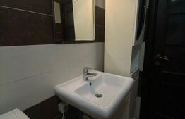 Apartament | 2 camere, 44 mp | Bună Ziua | Spatiu tehnic in CF