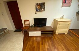 Apartament | 2 camere, 44 mp | Bună Ziua | Spatiu tehnic in CF