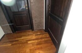 Apartament | 2 camere, 44 mp | Bună Ziua | Spatiu tehnic in CF