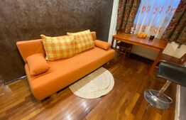Apartament | 2 camere, 44 mp | Bună Ziua | Spatiu tehnic in CF