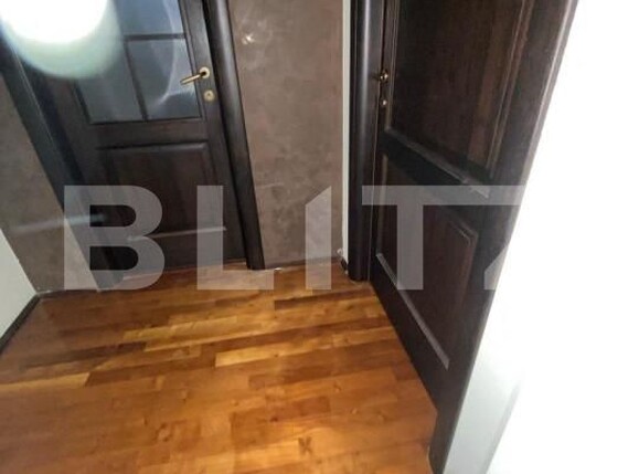 Apartament de vânzare 2 camere Bună Ziua - 164404AV | BLITZ Cluj-Napoca | Poza10