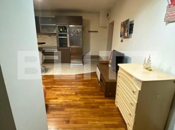 Apartament de vânzare 2 camere Bună Ziua - 164404AV | BLITZ Cluj-Napoca | Poza2