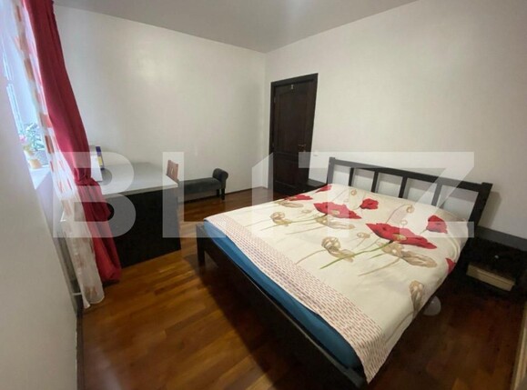 Apartament de vânzare 2 camere Bună Ziua - 164404AV | BLITZ Cluj-Napoca | Poza3