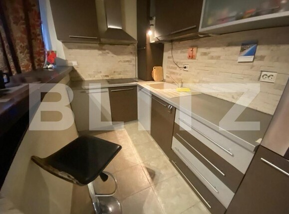 Apartament de vânzare 2 camere Bună Ziua - 164404AV | BLITZ Cluj-Napoca | Poza1