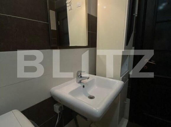 Apartament de vânzare 2 camere Bună Ziua - 164404AV | BLITZ Cluj-Napoca | Poza9