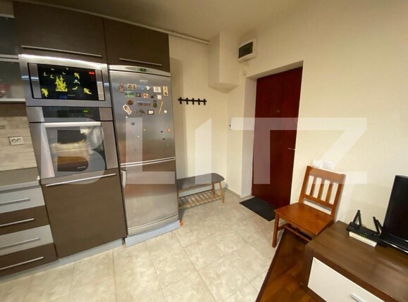 Apartament de vânzare 2 camere Bună Ziua - 164404AV | BLITZ Cluj-Napoca | Poza7