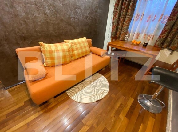 Apartament de vânzare 2 camere Bună Ziua - 164404AV | BLITZ Cluj-Napoca | Poza1