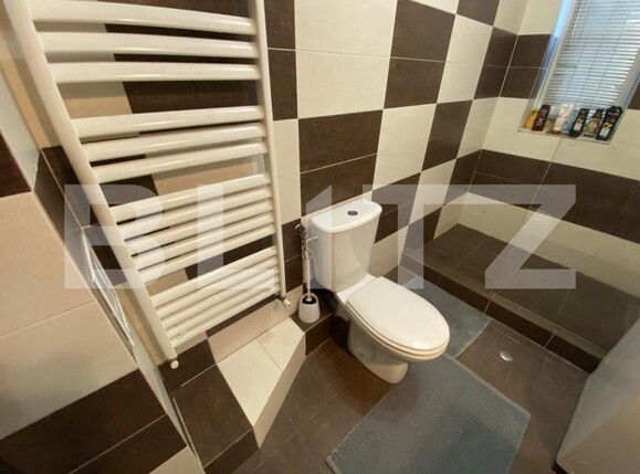 Apartament de vânzare 2 camere Bună Ziua - 164404AV | BLITZ Cluj-Napoca | Poza8