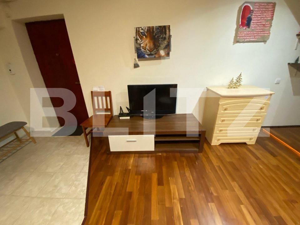 Apartament de vânzare 2 camere Bună Ziua - 164404AV | BLITZ Cluj-Napoca | Poza4