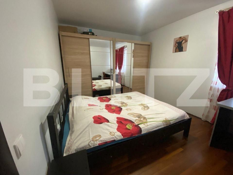 Apartament de vânzare 2 camere Bună Ziua - 164404AV | BLITZ Cluj-Napoca | Poza4