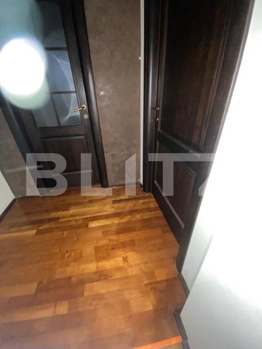 Apartament de vânzare 2 camere Bună Ziua - 164404AV | BLITZ Cluj-Napoca | Poza10