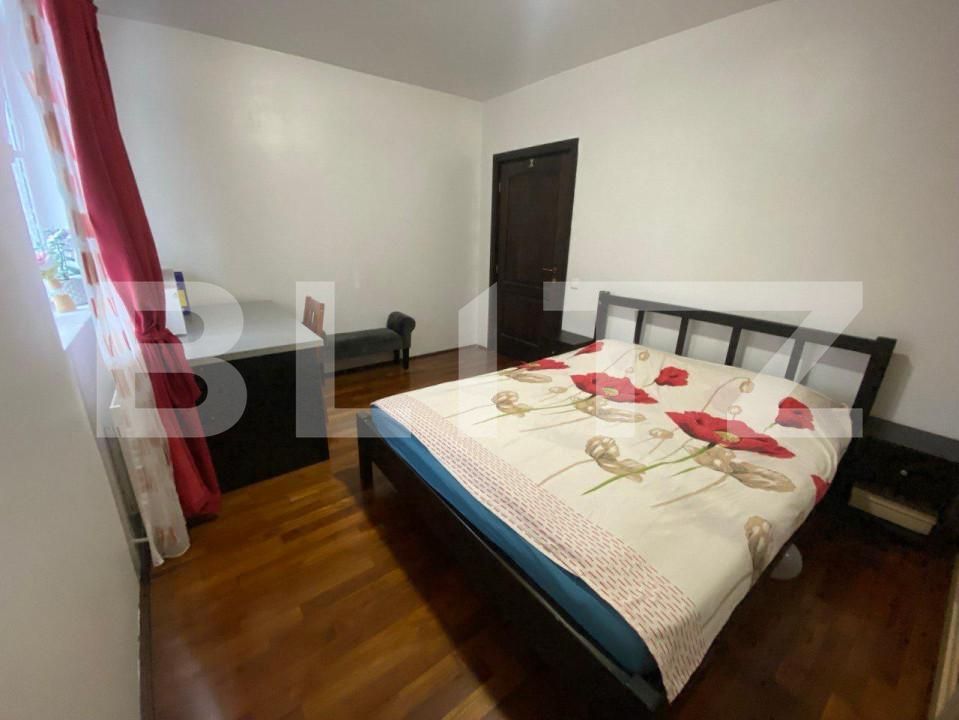 Apartament de vânzare 2 camere Bună Ziua - 164404AV | BLITZ Cluj-Napoca | Poza5