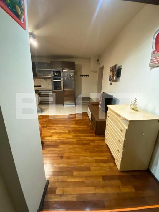 Apartament de vânzare 2 camere Bună Ziua - 164404AV | BLITZ Cluj-Napoca | Poza2