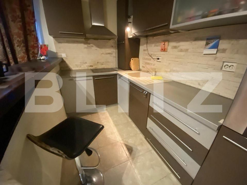 Apartament de vânzare 2 camere Bună Ziua - 164404AV | BLITZ Cluj-Napoca | Poza5