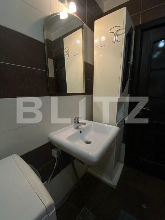 Apartament de vânzare 2 camere Bună Ziua - 164404AV | BLITZ Cluj-Napoca | Poza9
