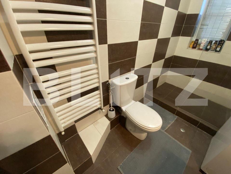 Apartament de vânzare 2 camere Bună Ziua - 164404AV | BLITZ Cluj-Napoca | Poza8