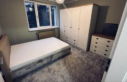 Apartament 2 camere, 55 mp, Petfriendly, parcare, zona Gheorgheni 