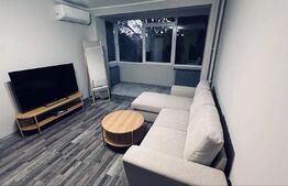 Apartament 2 camere, 55 mp, Petfriendly, parcare, zona Gheorgheni 