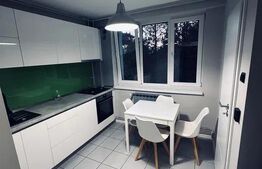 Apartament 2 camere, 55 mp, Petfriendly, parcare, zona Gheorgheni 
