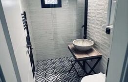 Apartament 2 camere, 55 mp, Petfriendly, parcare, zona Gheorgheni 