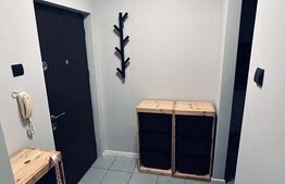 Apartament 2 camere, 55 mp, Petfriendly, parcare, zona Gheorgheni 