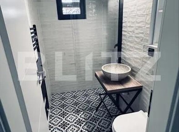 Apartament de închiriat 2 camere Gheorgheni - 164405AI | BLITZ Cluj-Napoca | Poza3