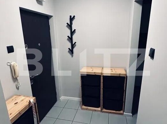 Apartament de închiriat 2 camere Gheorgheni - 164405AI | BLITZ Cluj-Napoca | Poza6