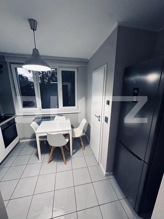 Apartament de închiriat 2 camere Gheorgheni - 164405AI | BLITZ Cluj-Napoca | Poza5