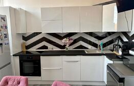 Apartament cu 2 camere, 45 mp, zona ultracentrala, P-ta Unirii