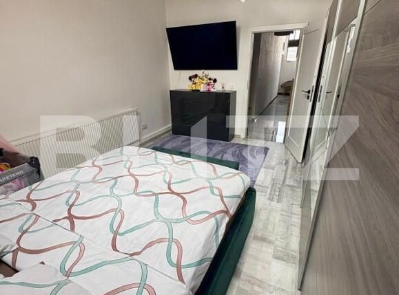 Apartament de vânzare 2 camere Central - 164407AV | BLITZ Cluj-Napoca | Poza4